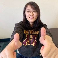 Danhua Zhang